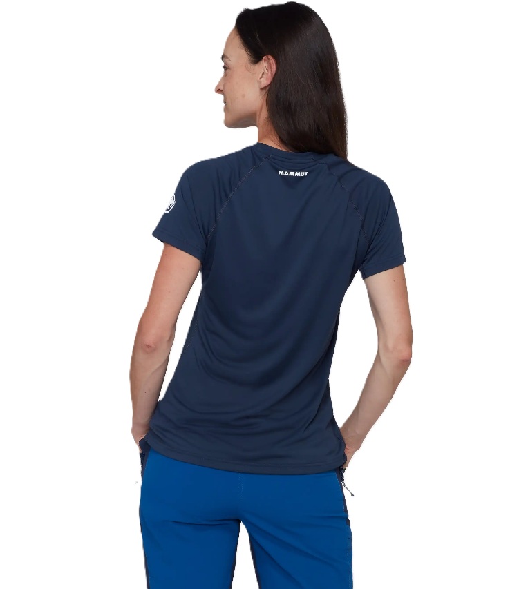 Ducan FL T-Shirt Women