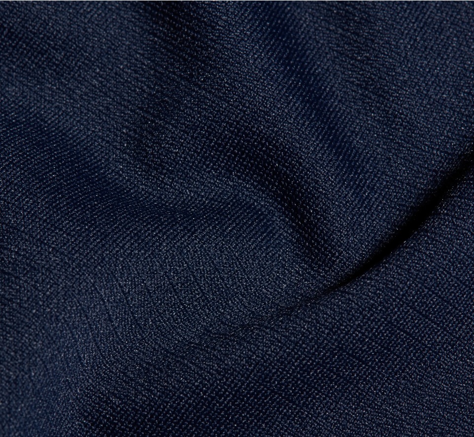 Ducan FL T-Shirt Women