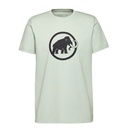 Mammut Core T-Shirt Men Classic