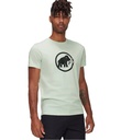 Mammut Core T-Shirt Men Classic