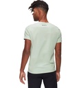 Mammut Core T-Shirt Men Classic