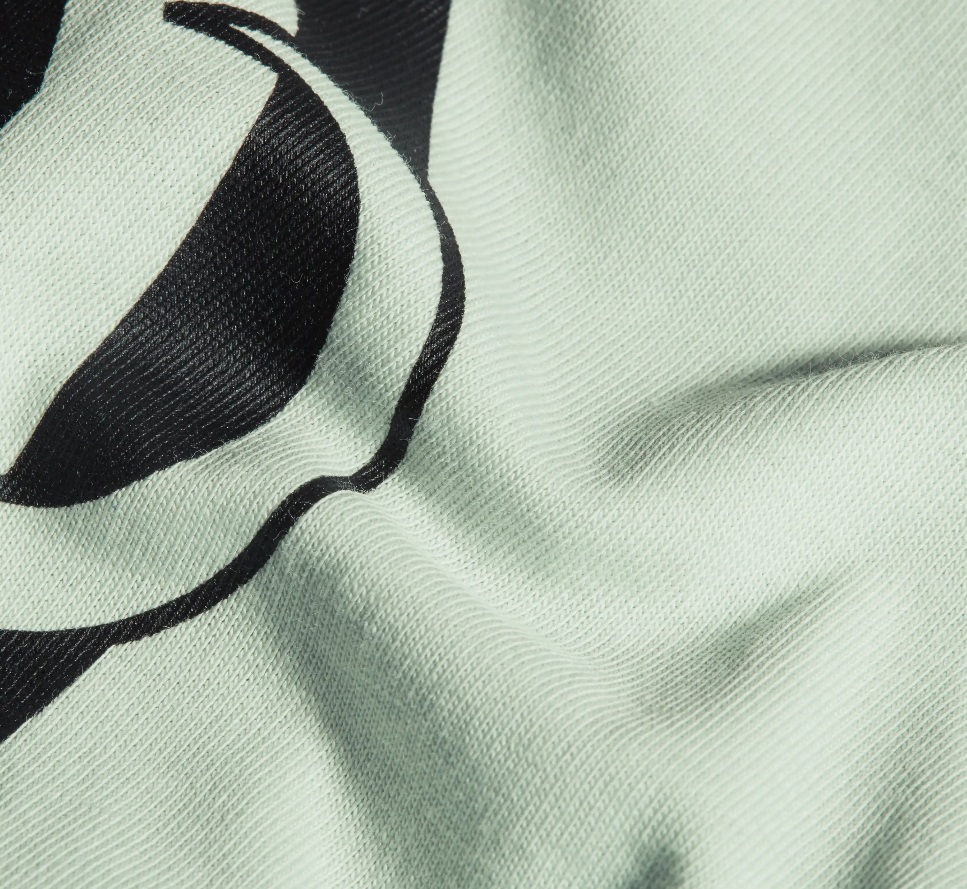 Mammut Core T-Shirt Men Classic