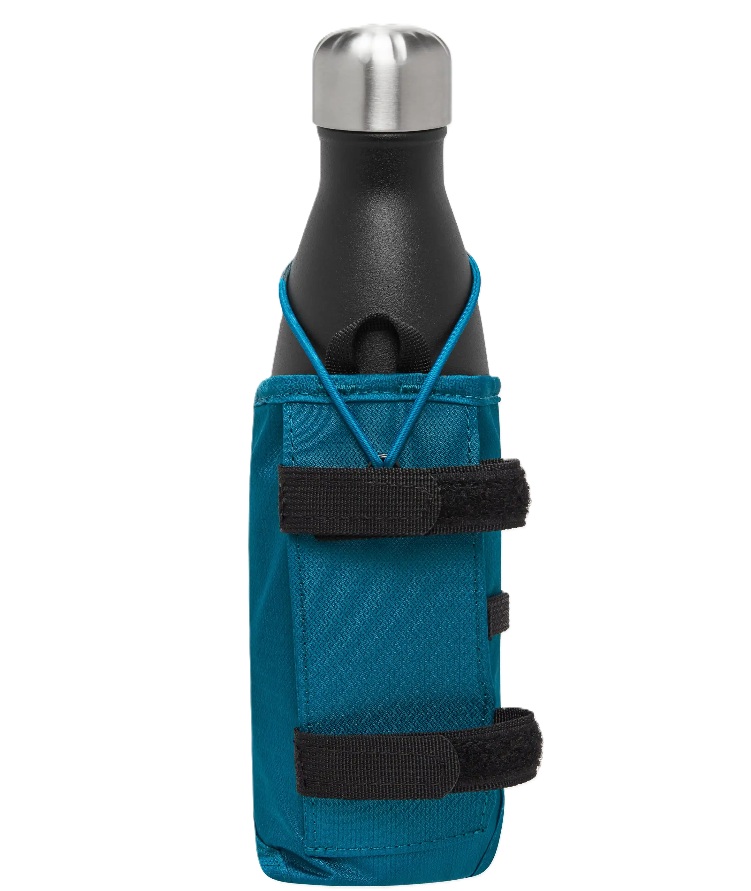 Lithium Add-On Bottle Holder