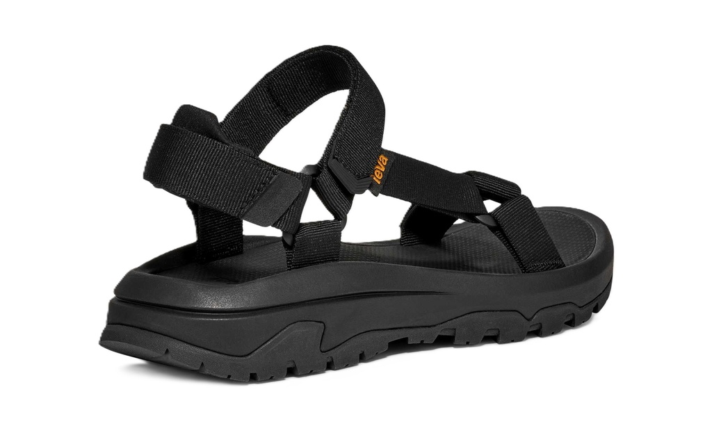 Men's Hurricane XLT 3