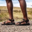 Men's Hurricane XLT 3