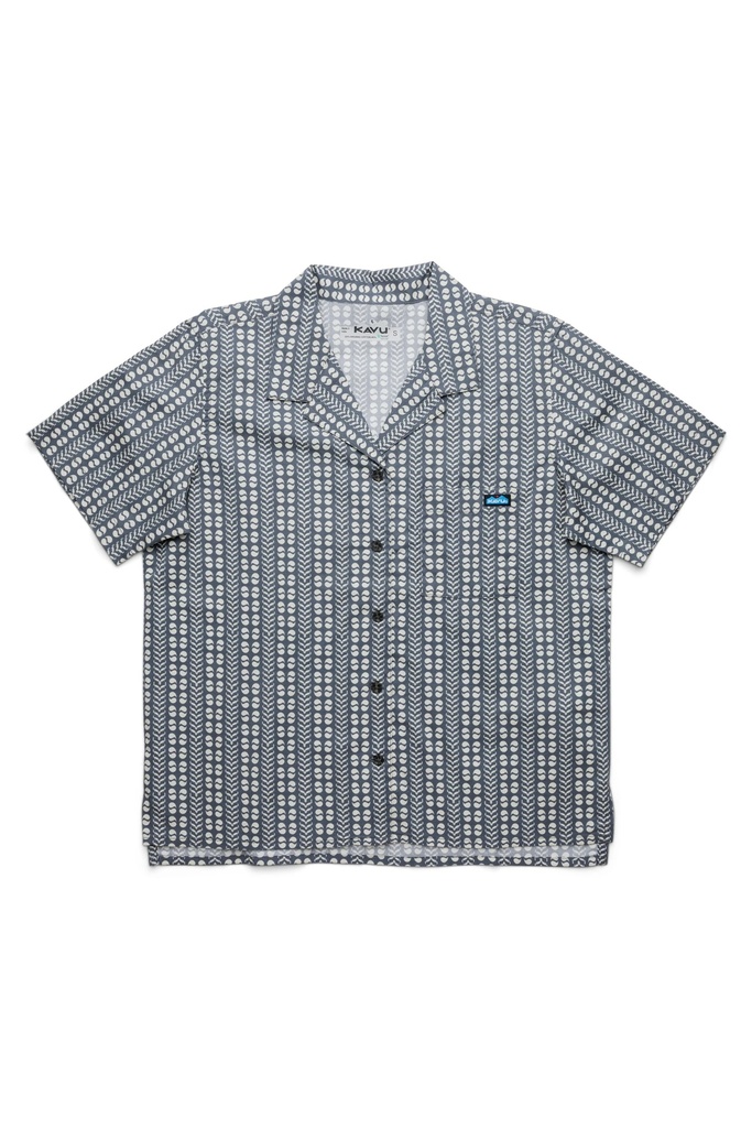 Women's Cedar Springs