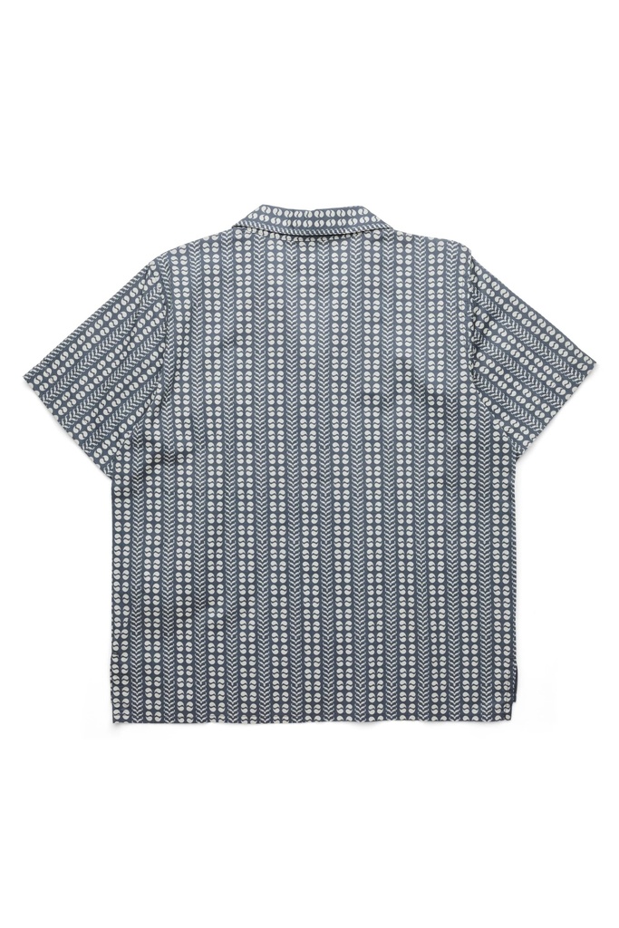 Women's Cedar Springs