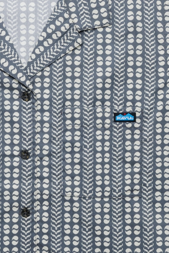 Women's Cedar Springs