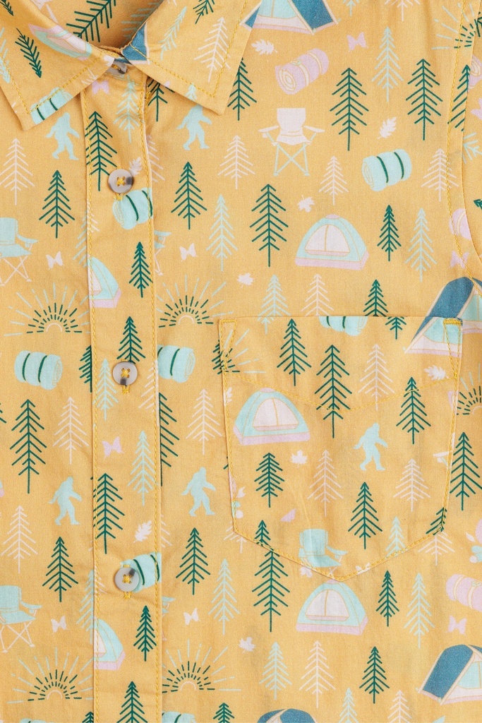 Women's Girl Party Dress