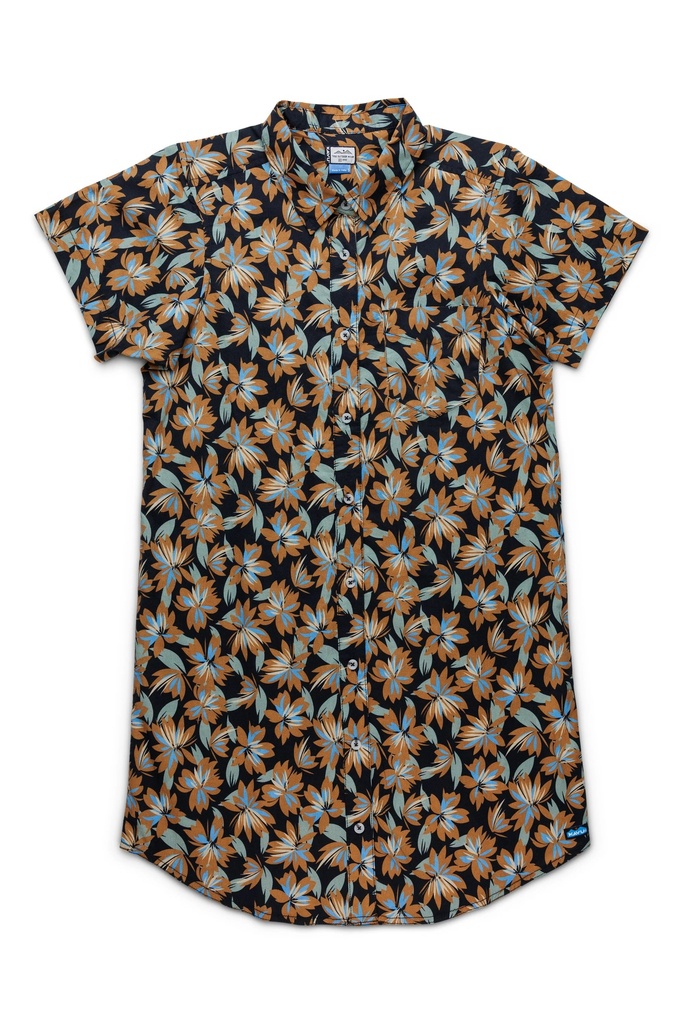 Women's Girl Party Dress