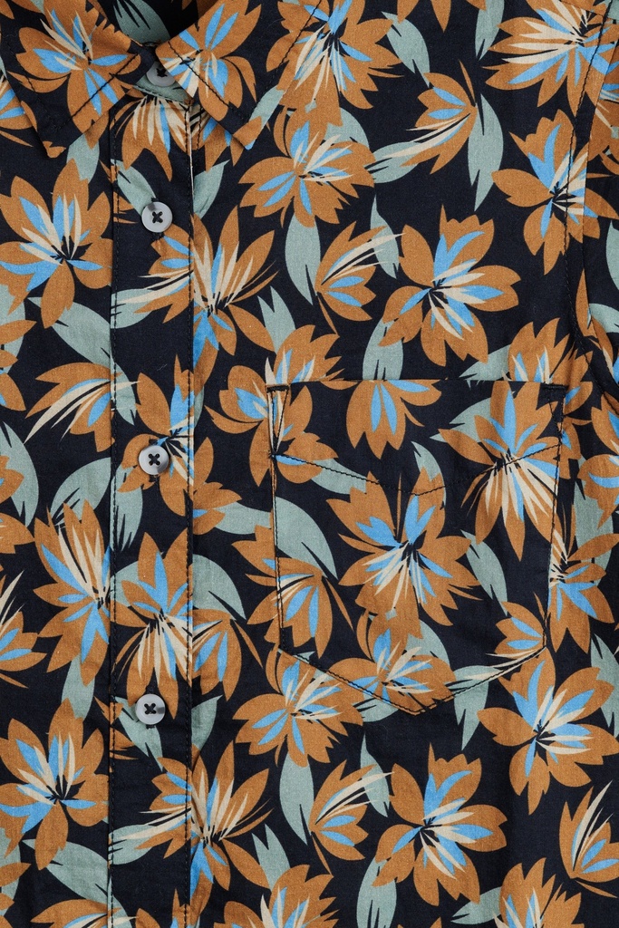 Women's Girl Party Dress