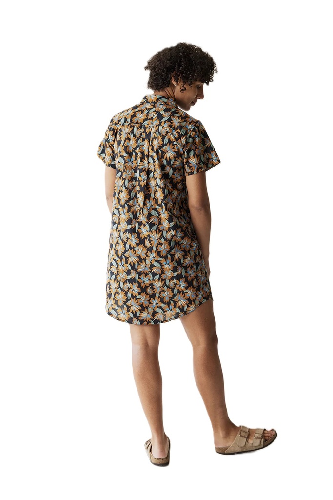 Women's Girl Party Dress