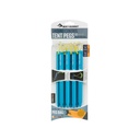 Ground Control Guy Tent Peg 8 Pack