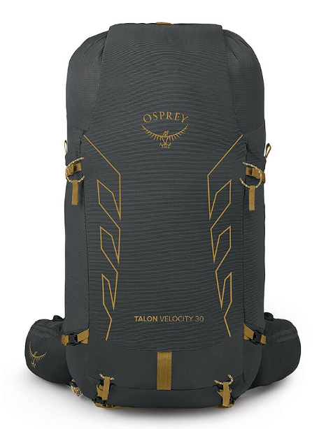 Talon Velocity 30