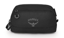 Daylite Toiletry Kit