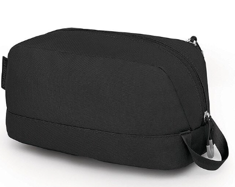 Daylite Toiletry Kit