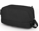 Daylite Toiletry Kit