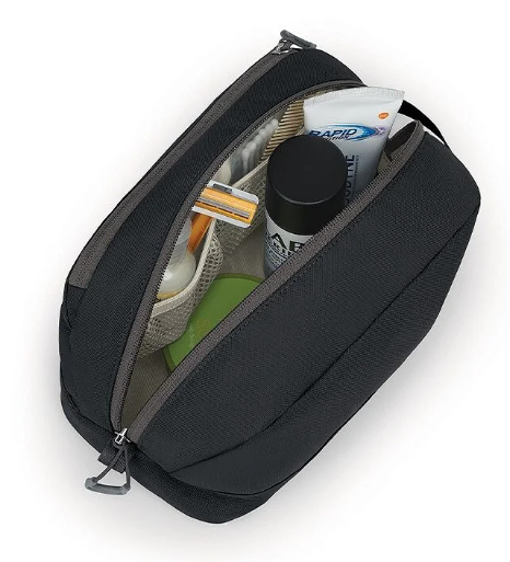 Daylite Toiletry Kit