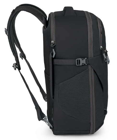 Daylite Travel Pack 35