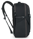Daylite Travel Pack 35
