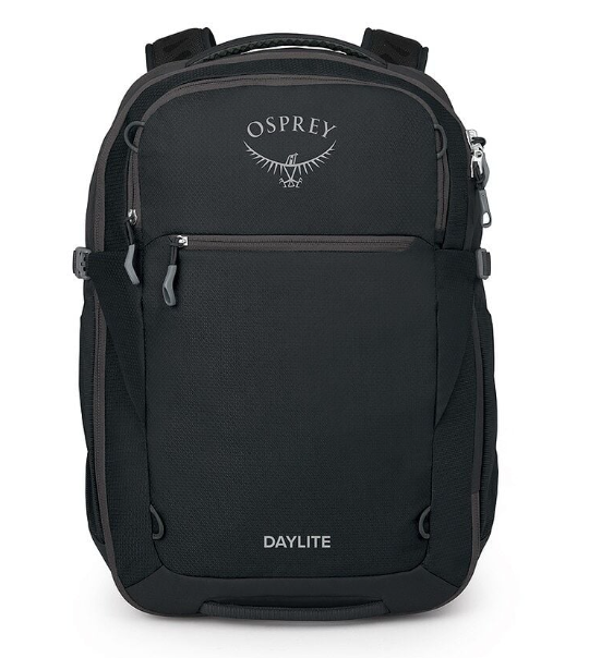Daylite Travel Pack 35