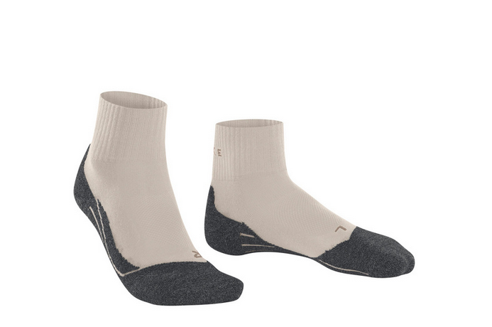 TK2 Short Cool Dames