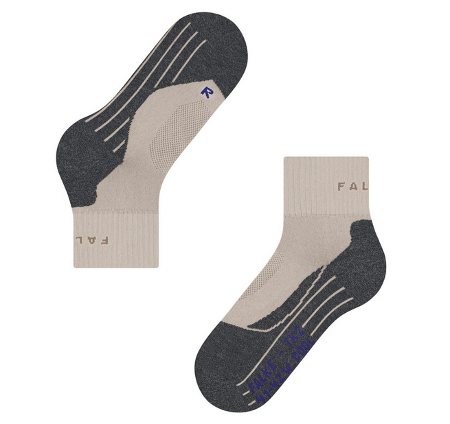 TK2 Short Cool Dames