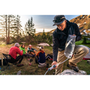 GravityWorks 4.0L Filter System