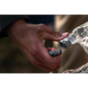 GravityWorks 4.0L Filter System