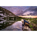 GravityWorks 4.0L Filter System