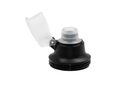 BeFree AC FlipCap