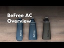 BeFree AC 1.0 L