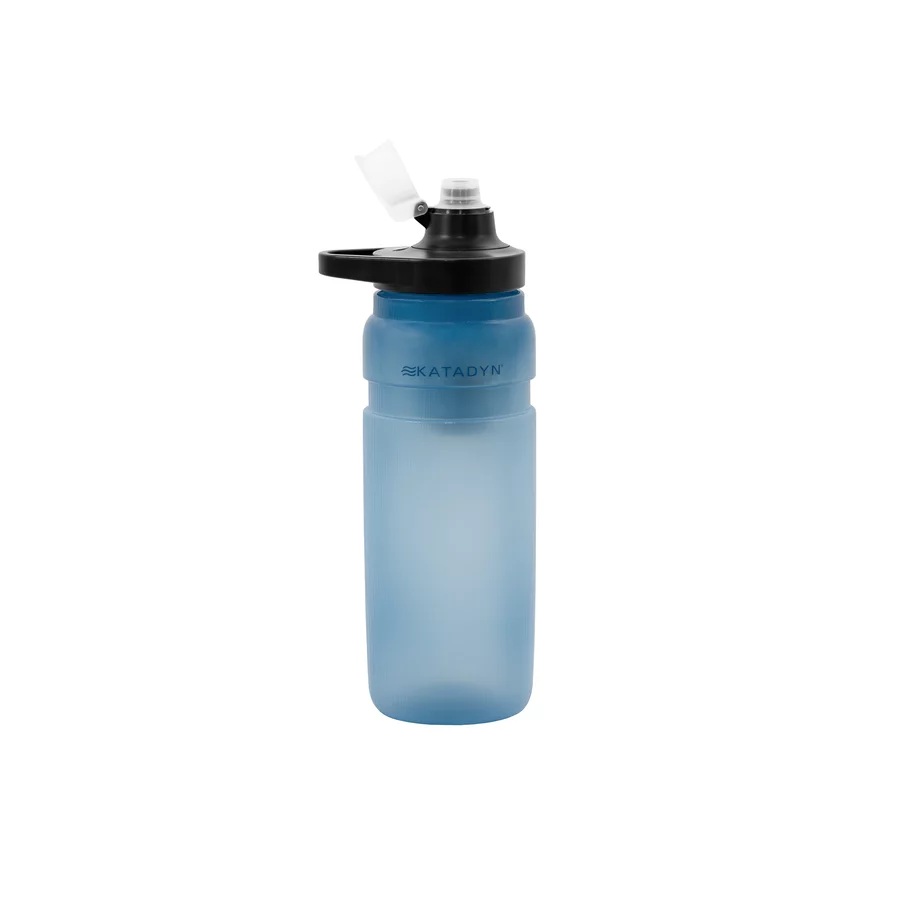 BeFree AC Bottle 0.7L