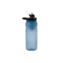 BeFree AC Bottle 0.7L