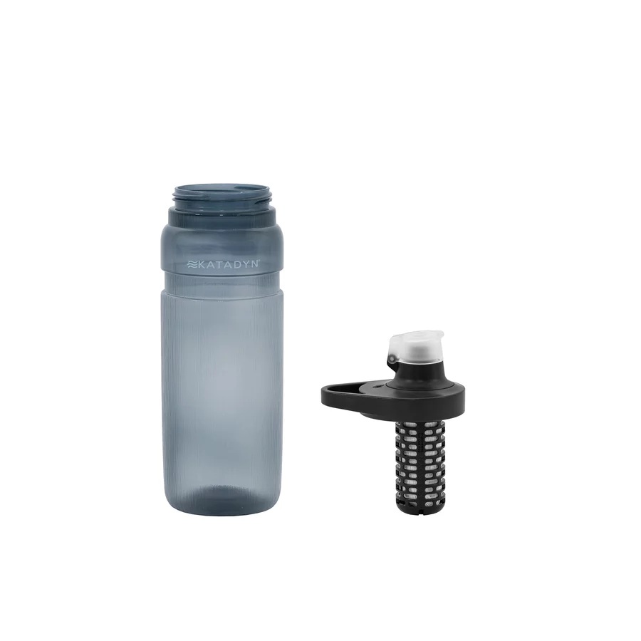 BeFree AC Bottle 0.7L