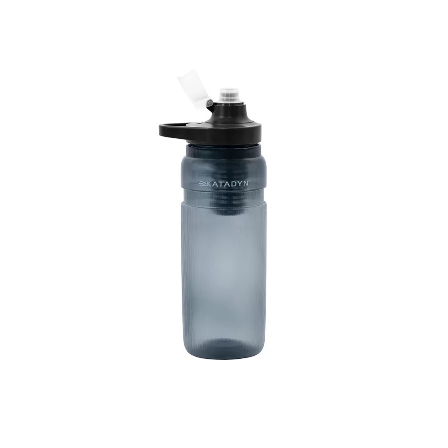 BeFree AC Bottle 0.7L