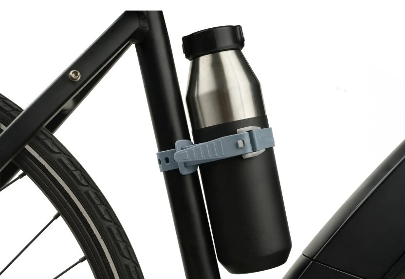 Stretch-Loc 12 - 12mm x 300mm 2 Pack