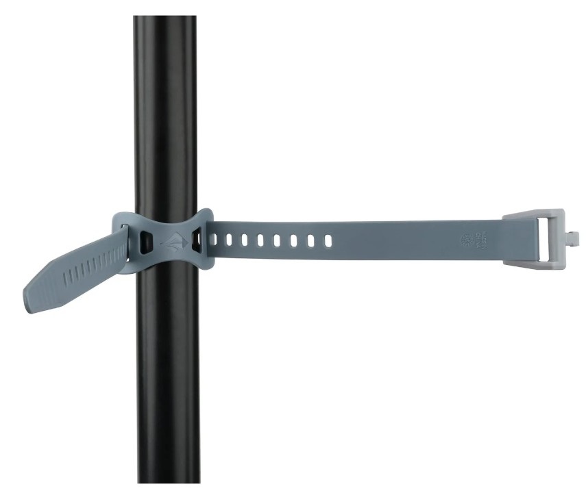 Stretch-Loc 12 - 12mm x 300mm 2 Pack