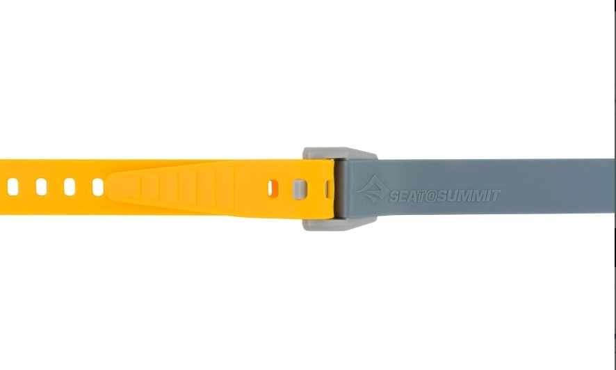 Stretch-Loc 12 - 12mm x 300mm 2 Pack