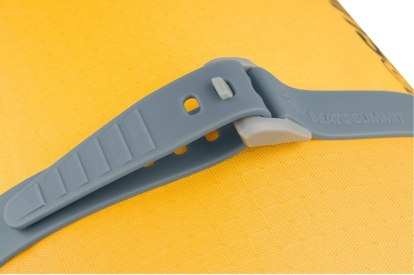 Stretch-Loc 12 - 12mm x 300mm 2 Pack