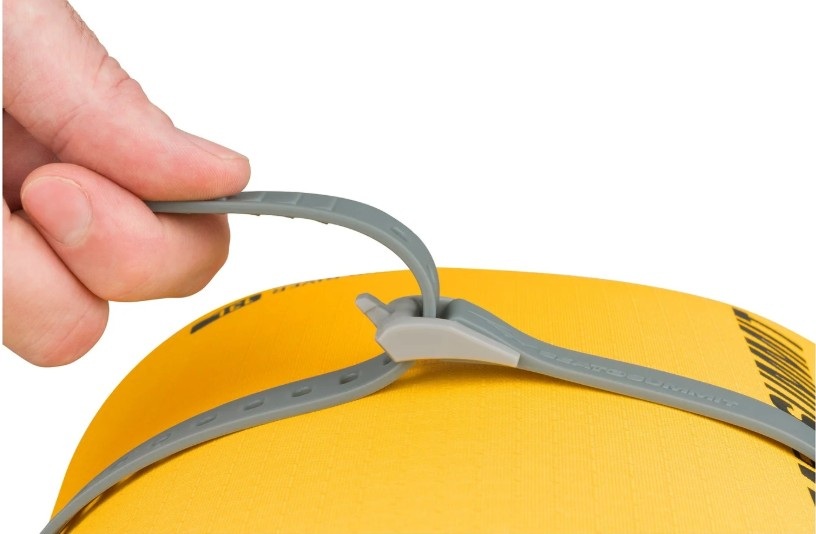 Stretch-Loc 12 - 12mm x 300mm 2 Pack