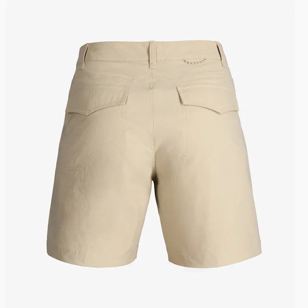 Women's Wilder Short