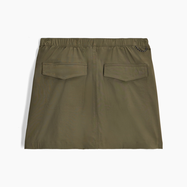 Women's Wilder Skort