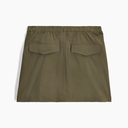 Women's Wilder Skort