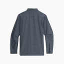 Men's Amp Lite II L/S