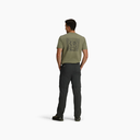 Men's Wilder Zip-Off Pant