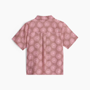 Women's Camino Pucker S/S