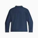 Women's Expedition III L/S