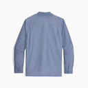 Men's Expedition III L/S