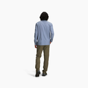 Men's Expedition III L/S